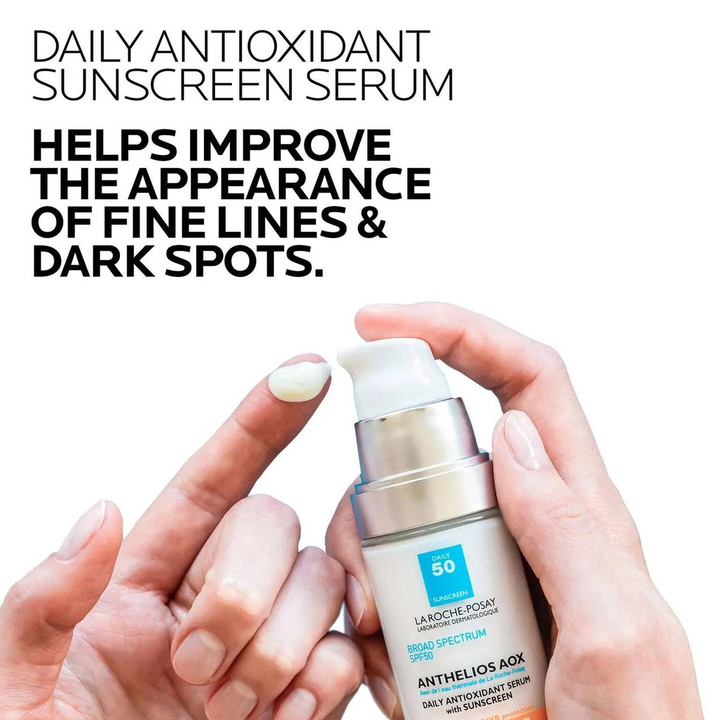 anti-aging-skin-care-routine-travel-set-e5 Anthelios_AOX_How-to-use-1500x1500.jpg