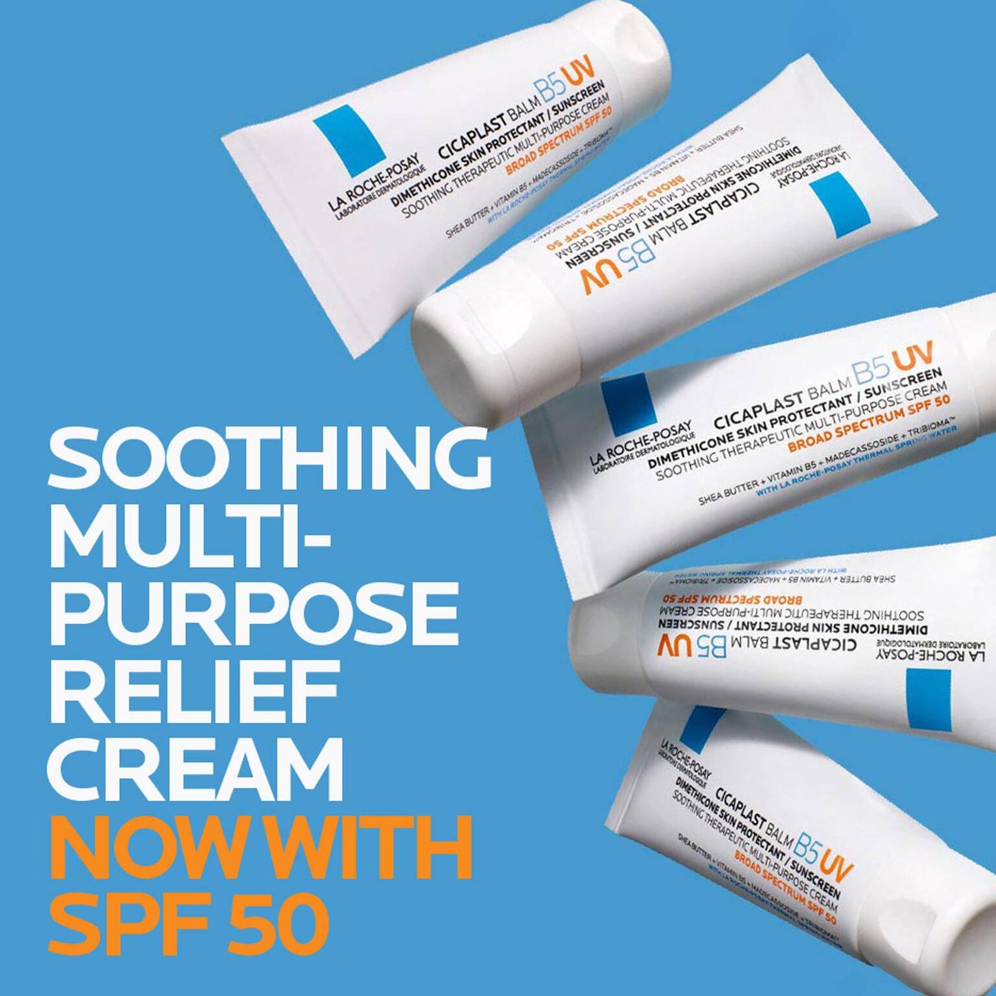 cicaplast-balm-b5-and-cicaplast-balm-b5-uv-with-spf-50-set-e9 Cicaplast-UV-tubes_1500x1500.jpg