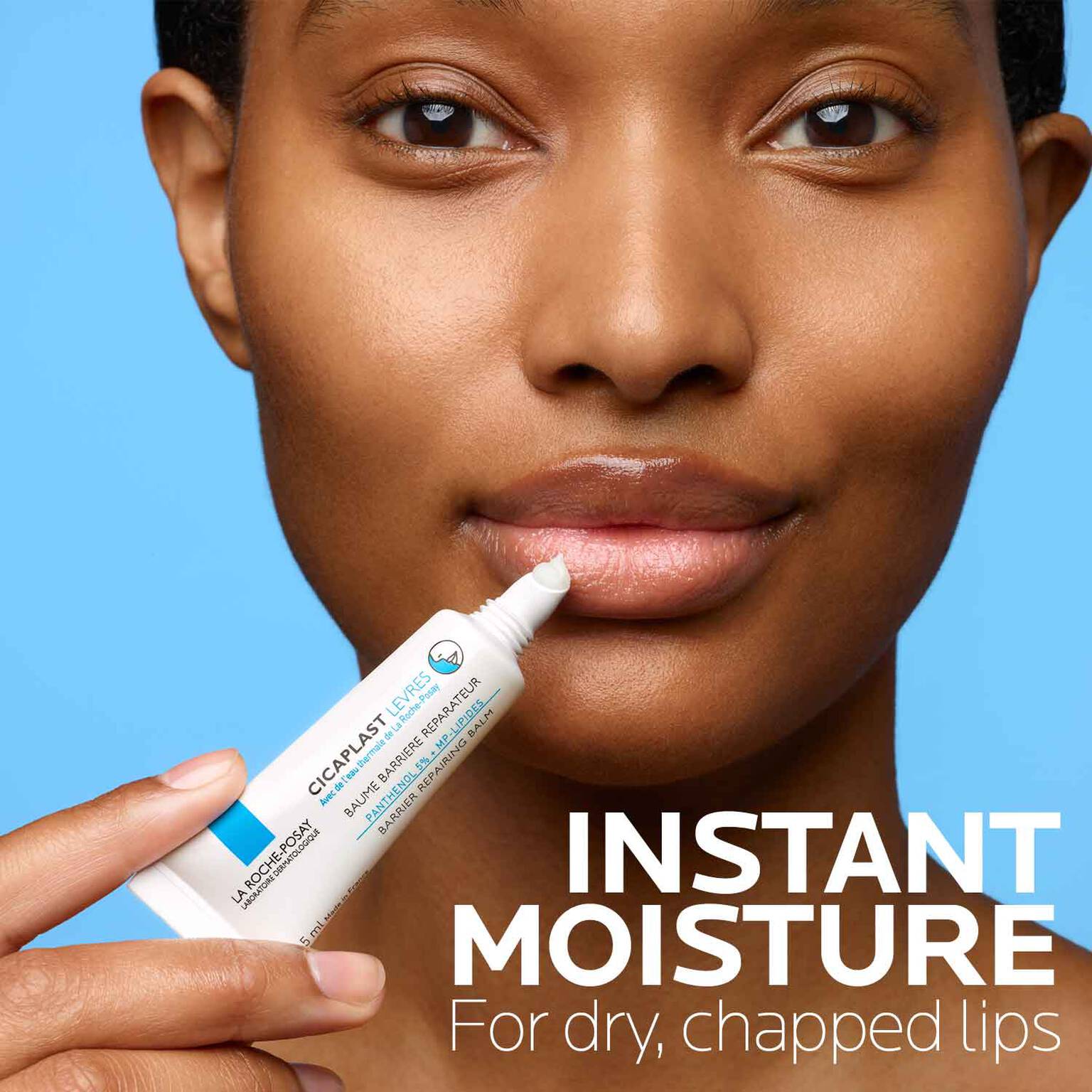 cicaplast-lips-hydration-restore-lip-balm-o2 Cicaplast-lips-model_1500x1500.jpg