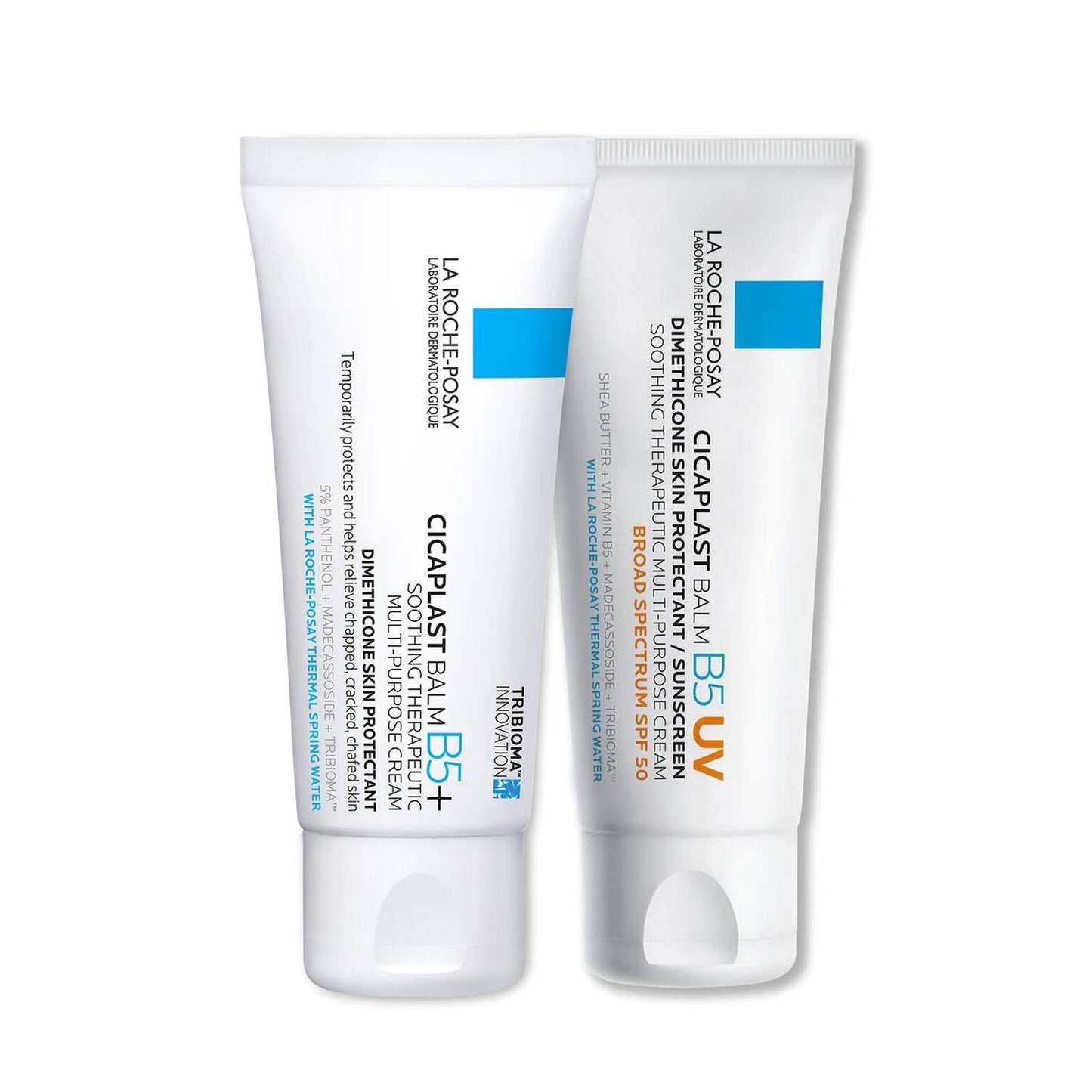 cicaplast-balm-b5-and-cicaplast-balm-b5-uv-with-spf-50-set-e9 CicaplastBundle_1500x1500.jpg