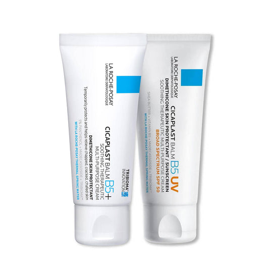 cicaplast-balm-b5-and-cicaplast-balm-b5-uv-with-spf-50-set-e9 CicaplastBundle_1500x1500.jpg