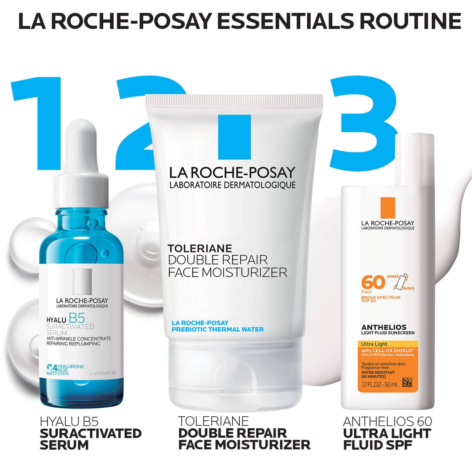 la-roche-posay-essentials-skin-care-routine-b5 ESSENTIAL-PACK-Hyalu-DRM-shaka.jpg