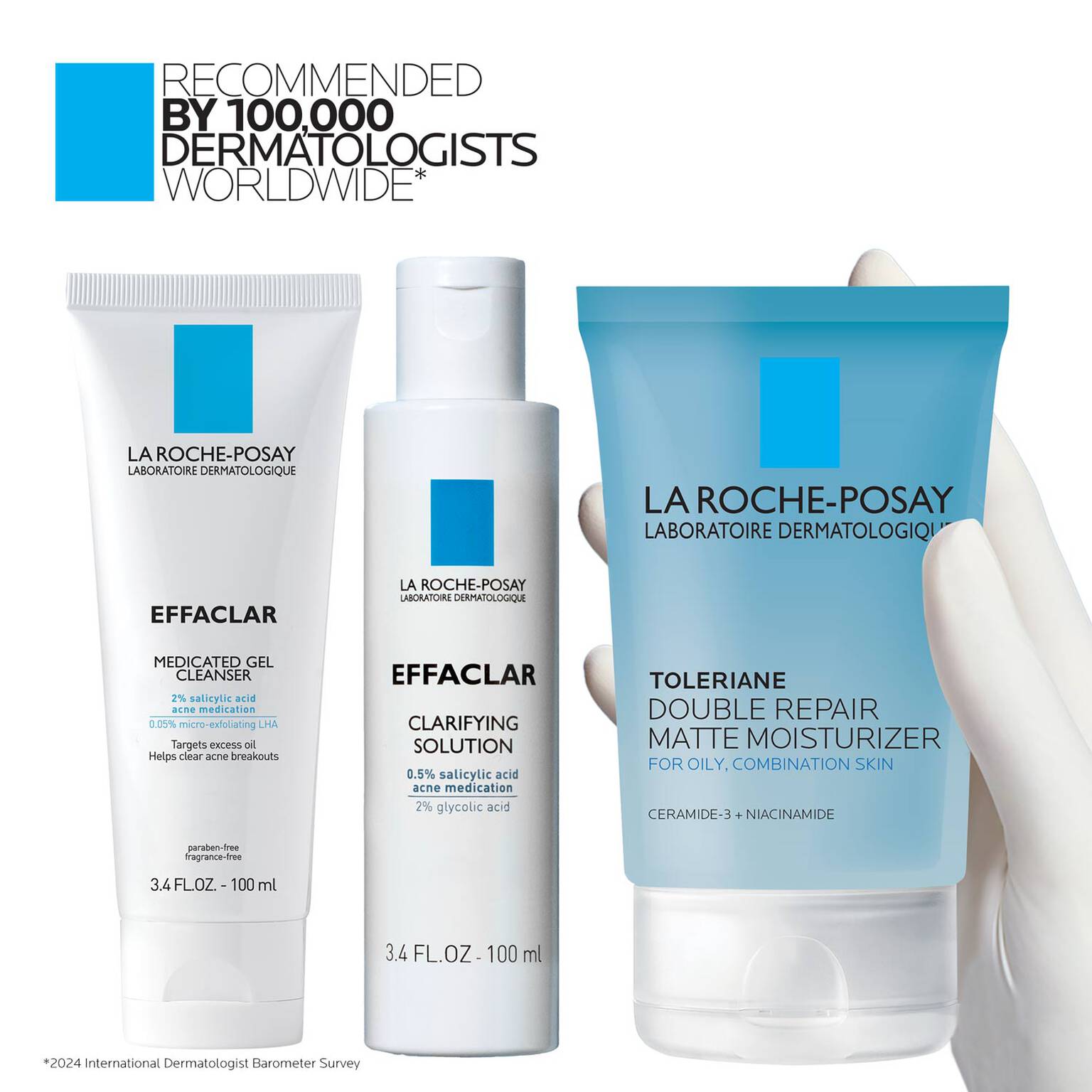 effaclar-daily-acne-essentials-kit-z0 Effaclar-Kit_DermReco-1500x1500.jpg
