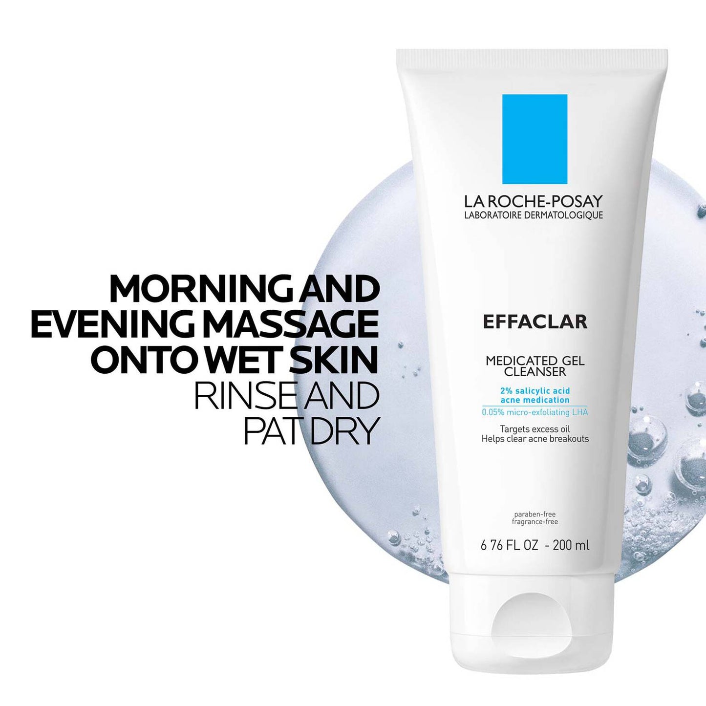 effaclar-medicated-acne-face-wash-p3 Effaclar-MedGelcleanser-200ml-Howto-1500x1500.jpg