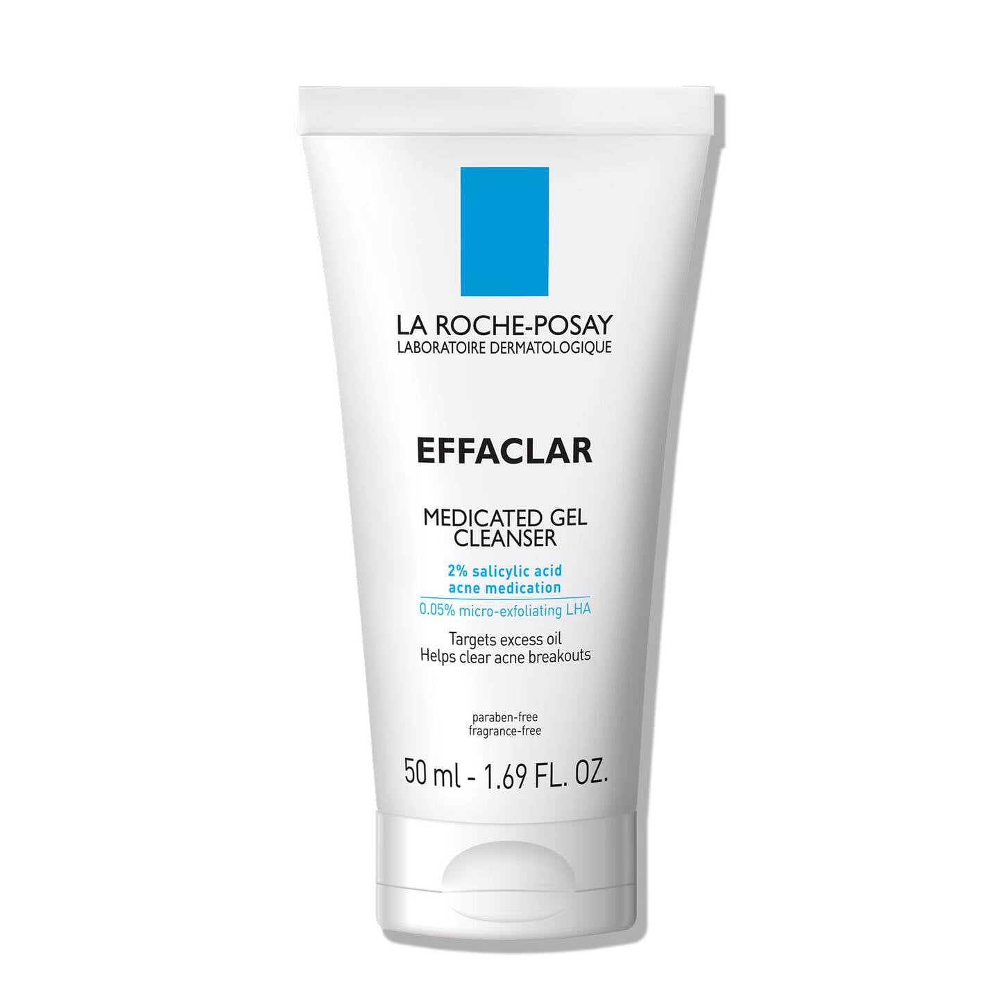 effaclar-medicated-acne-face-wash-p3 Effaclar-MedGelcleanser-50ml-shadow_1500x1500- 50ml.jpg