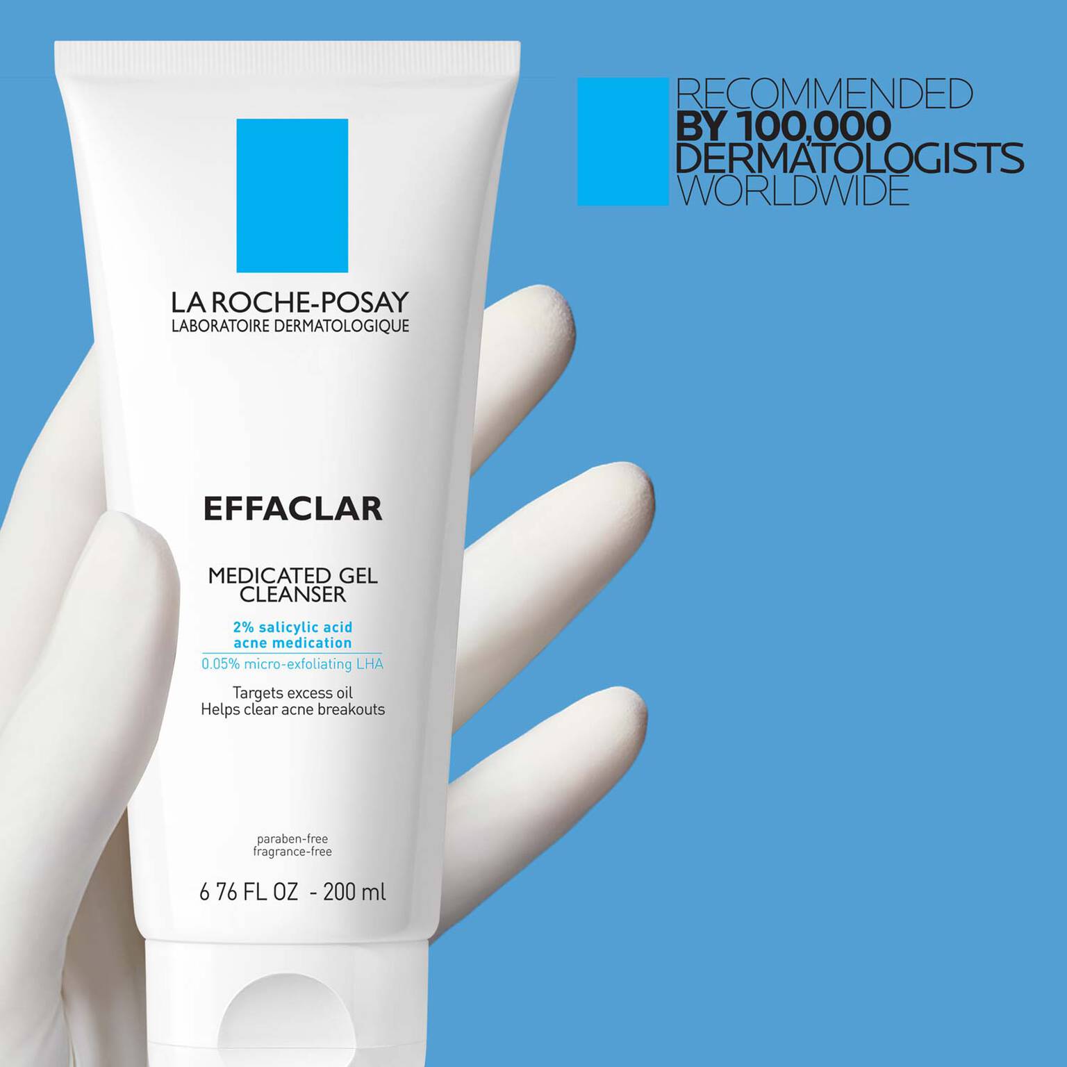 effaclar-medicated-acne-face-wash-p3 Effaclar-MedGelcleanser-DermReco-1500x1500.jpg