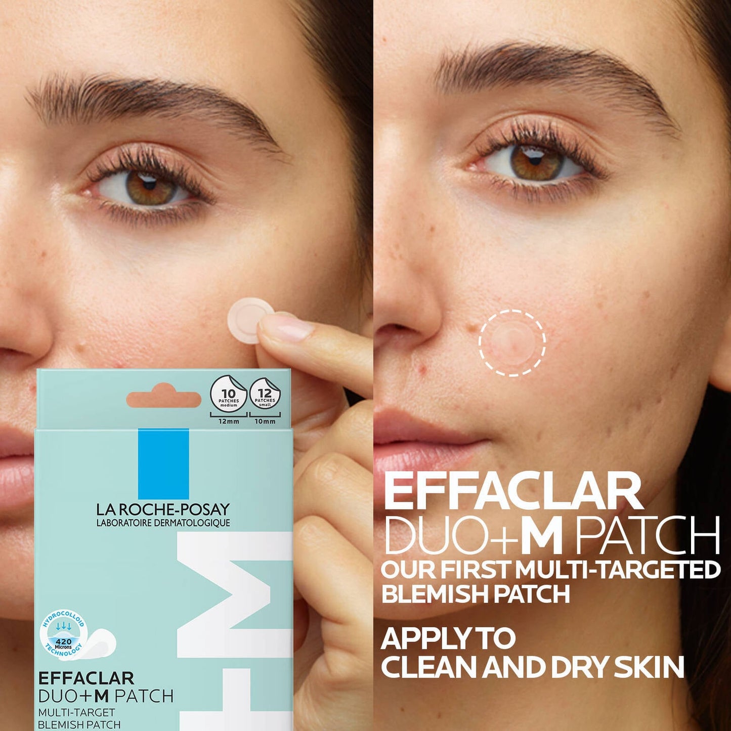 effaclar-duo-m-multi-target-blemish-patches-l0 Effaclar-Patch-Models-1500x1500.jpg