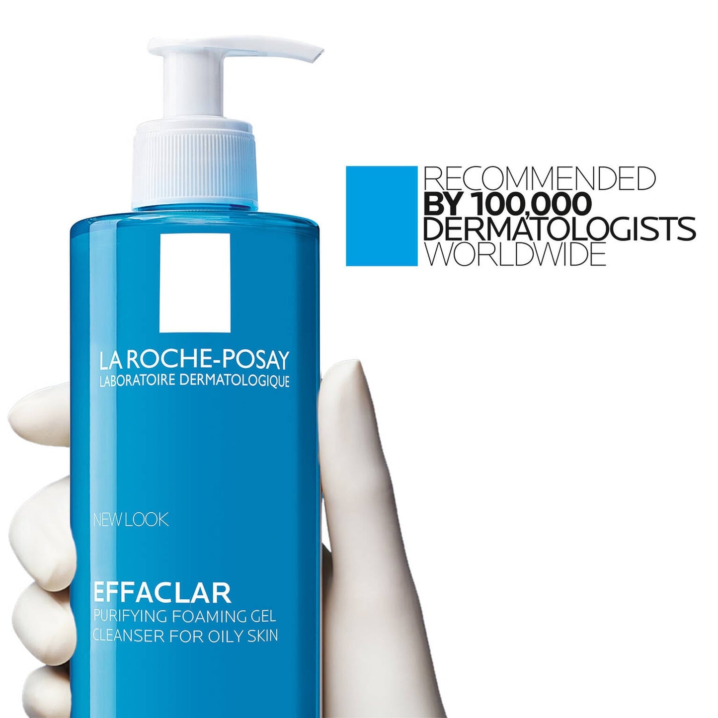 effaclar-gel-facial-wash-for-oily-skin-g6 Effaclar-Purifying-Gel-Cleanser_Glove-1500x1500.jpg
