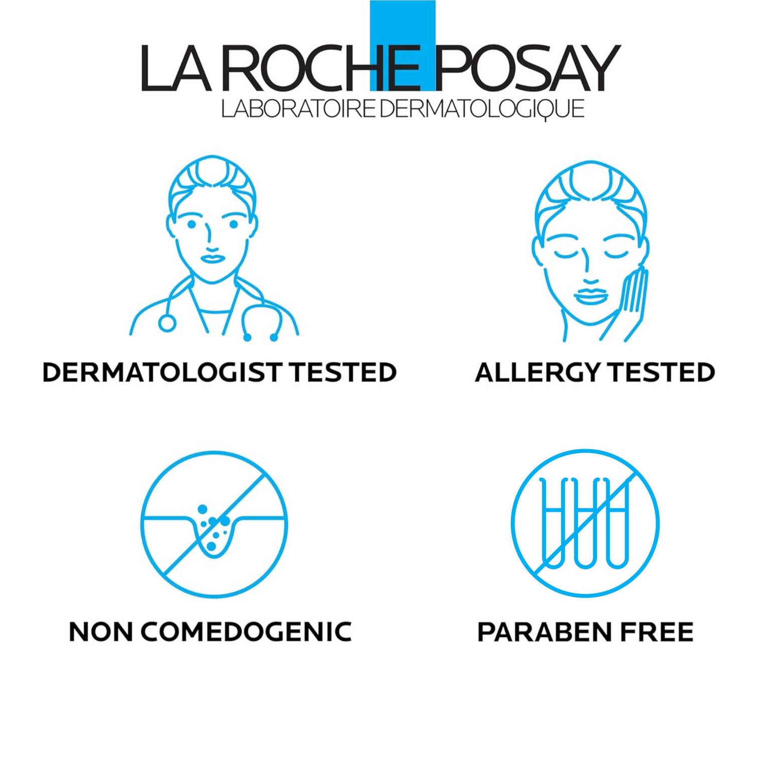 effaclar-salicylic-acid-acne-treatment-serum-r0 Effaclar-Serum-Safety-Icon-REV-1500x1500.jpg