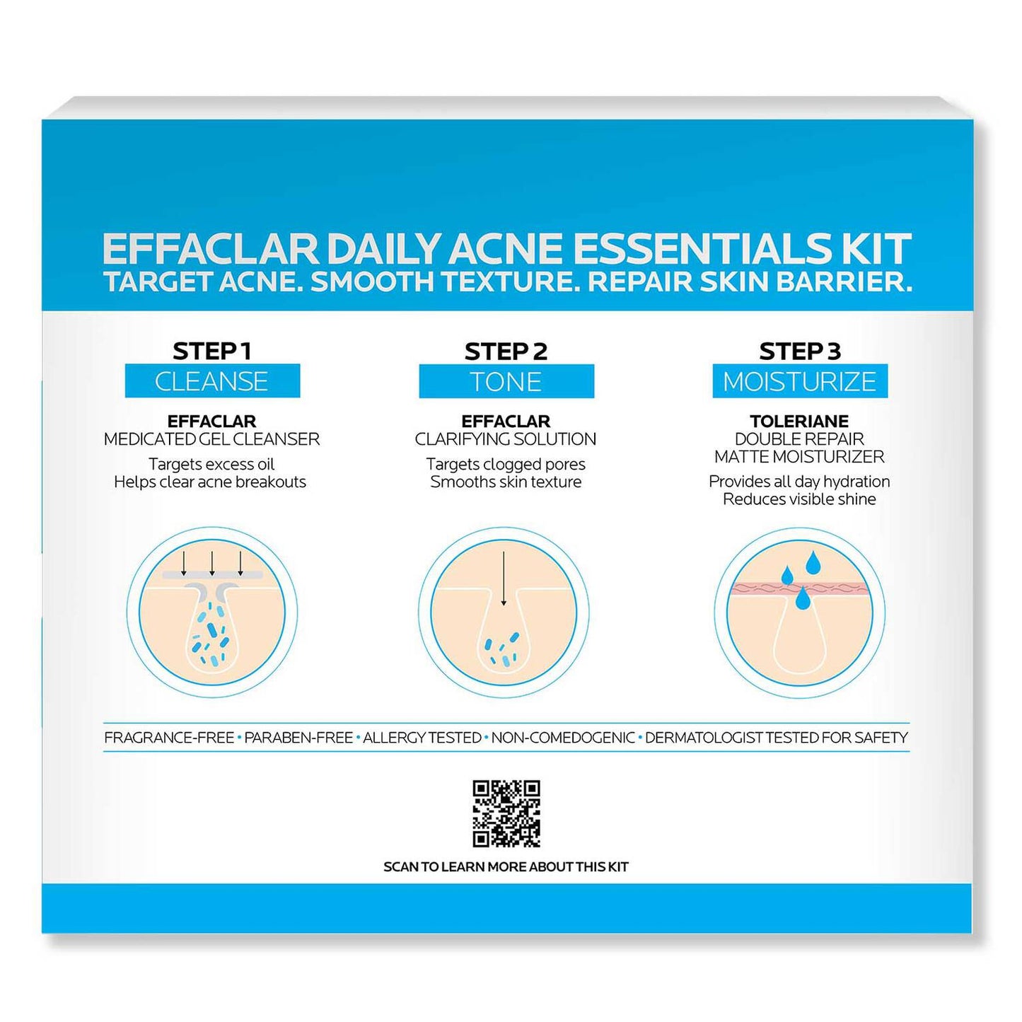 effaclar-daily-acne-essentials-kit-z0 Effaclar-daily-kit-2025-BACK-1500x1500.jpg