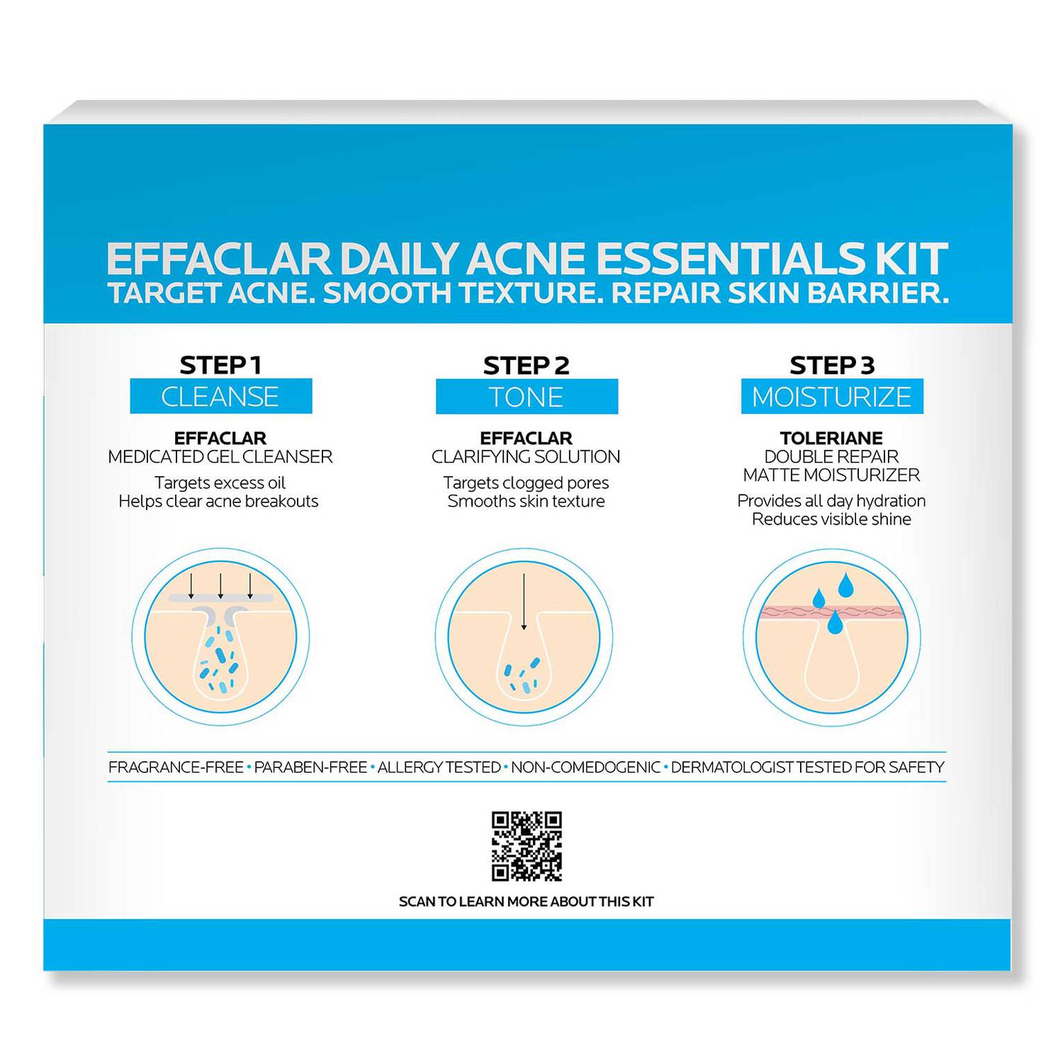 effaclar-daily-acne-essentials-kit-z0 Effaclar-daily-kit-2025-BACK-1500x1500.jpg
