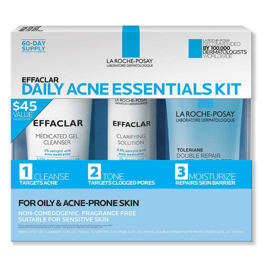 effaclar-daily-acne-essentials-kit-z0 Effaclar-daily-kit-2025-FRONT-1500x1500.jpg