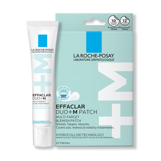 effaclar-treat-and-shield-routine-h5 EffaclarDuo+M-EffaclarPatch_1500x1500.jpg