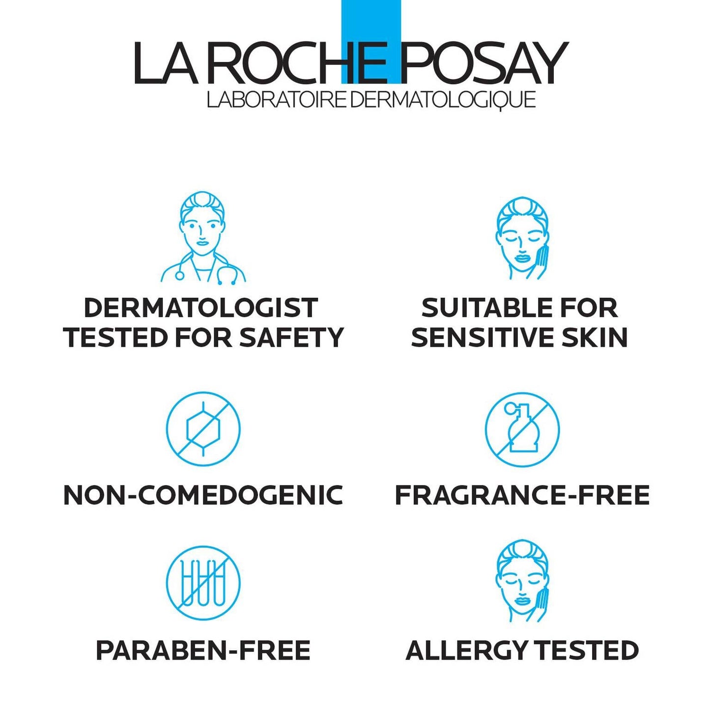 effaclar-daily-acne-essentials-kit-z0 EffaclarKit-SafetyIcons-1500x1500.jpg