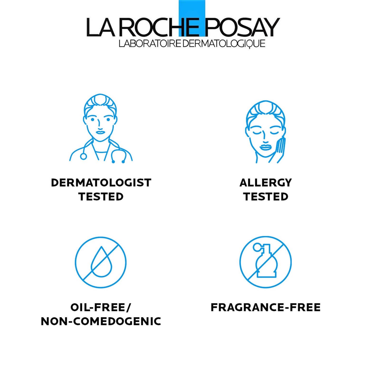 effaclar-medicated-acne-face-wash-p3 EffaclarMedCleanser-SafetyIcons-1500x1500.jpg