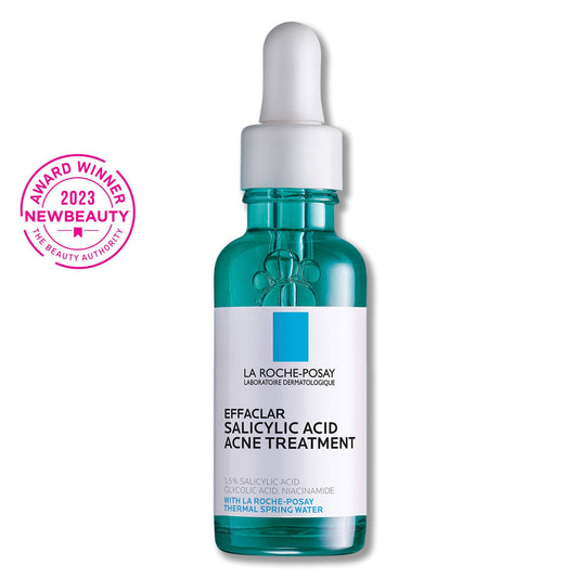 effaclar-salicylic-acid-acne-treatment-serum-r0 EffaclarSASerum-NewBeauty23.jpg