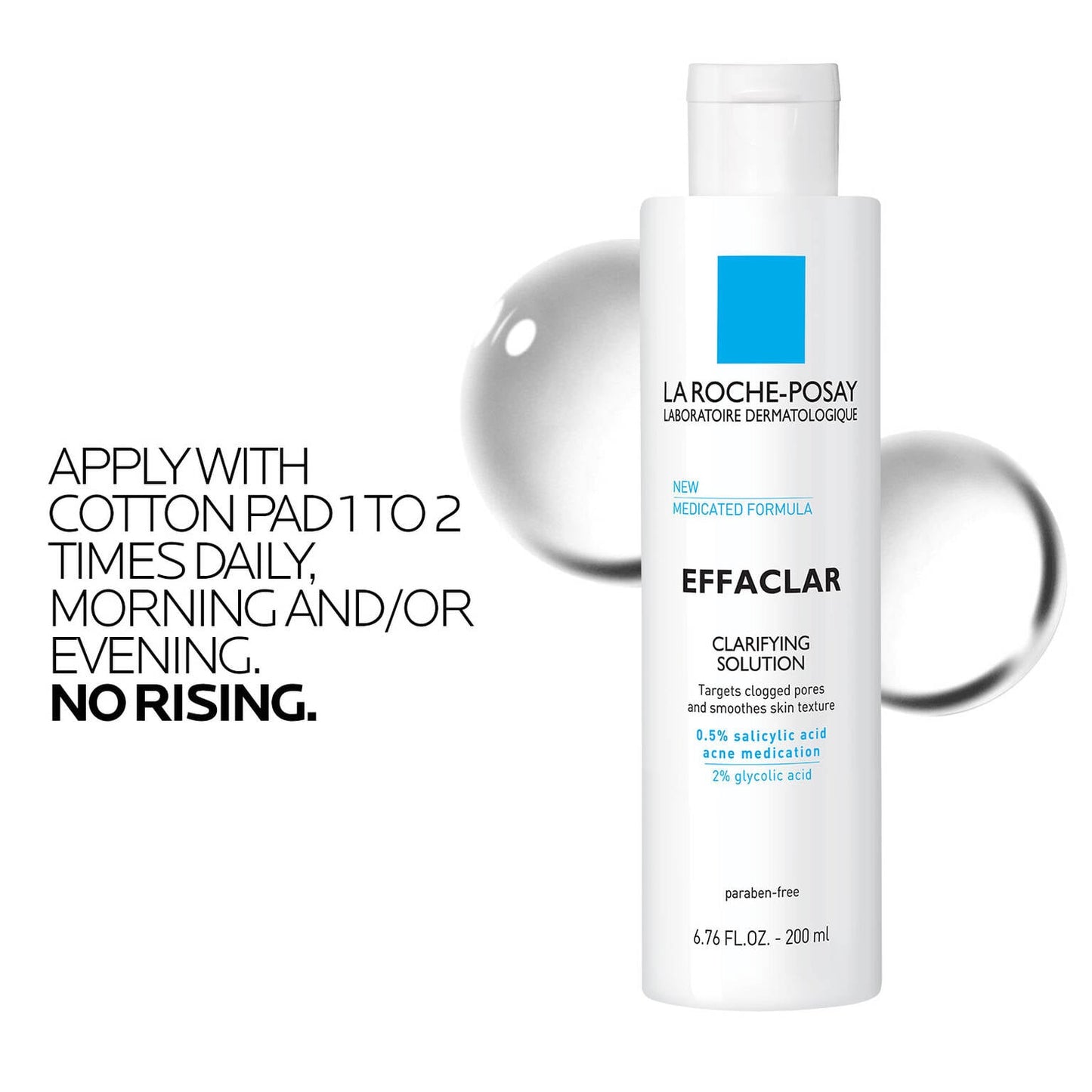 effaclar-clarifying-solution-acne-toner-i9 EffaclarToner-HowTo-1500x1500.jpg