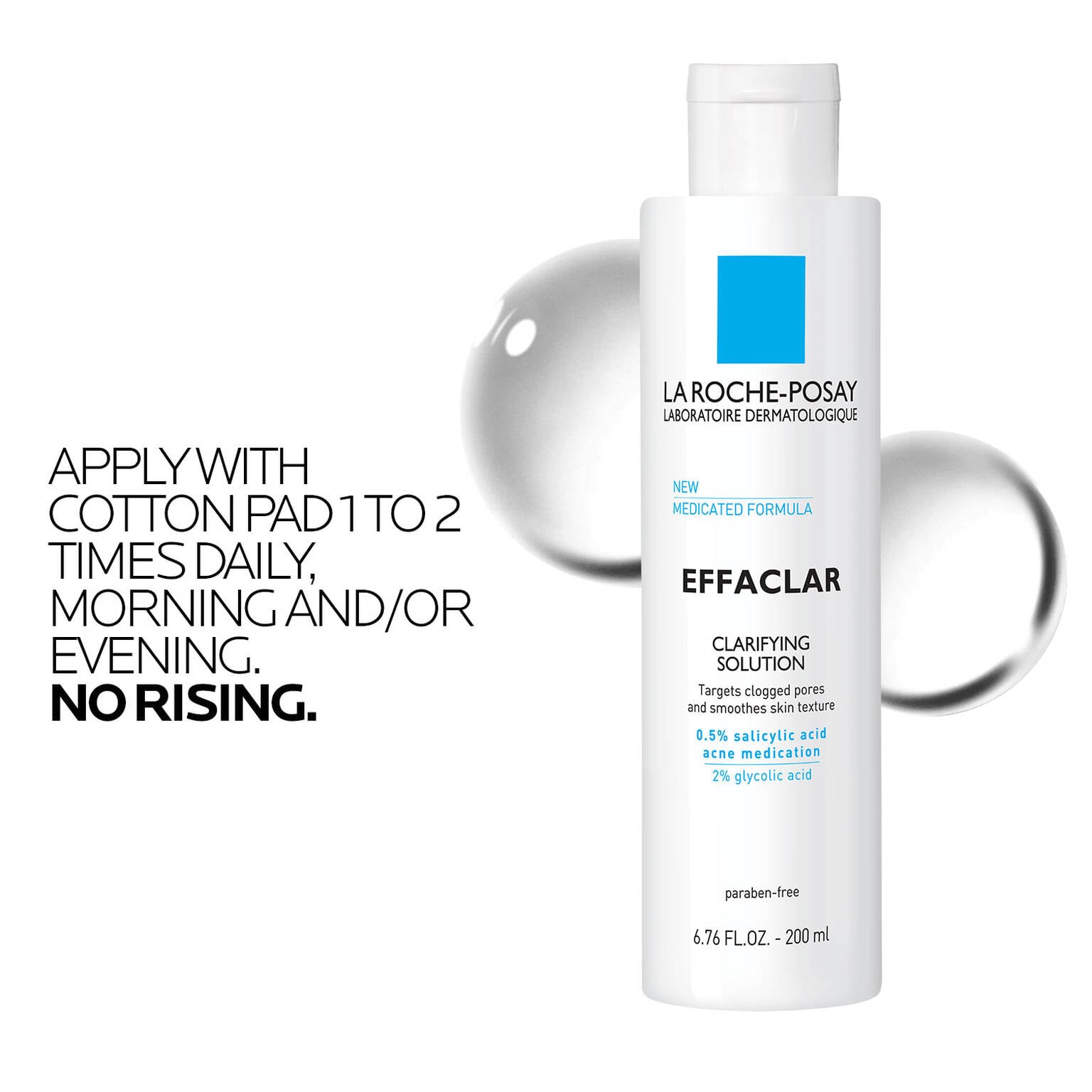 effaclar-clarifying-solution-acne-toner-i9 EffaclarToner-HowTo-1500x1500.jpg