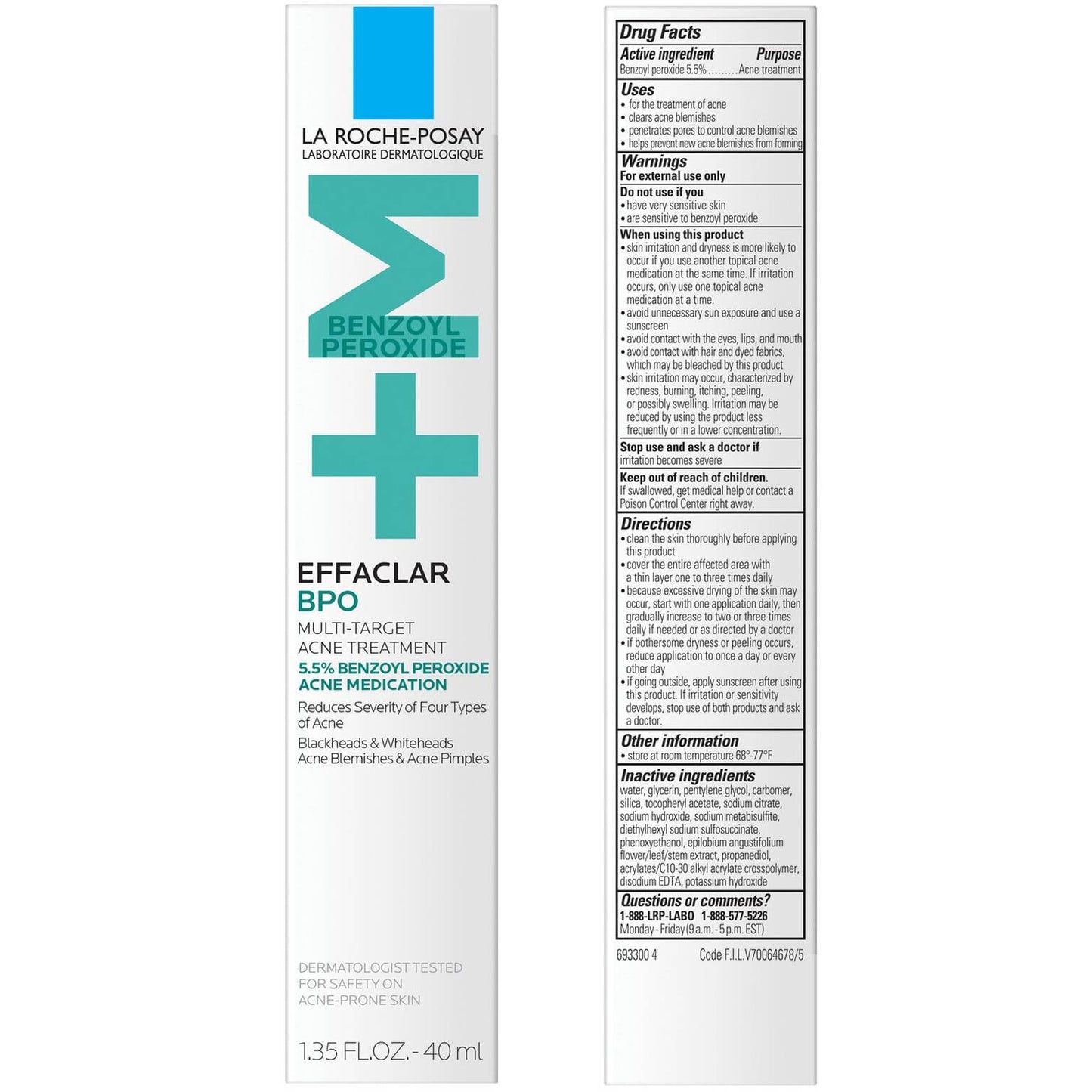 effaclar-bpo-multi-target-acne-treatment-with-5-5-benzoyl-peroxide-a5 Effaclar_BPO_40ml_Carton_Ft-Bk_3606000654877-1500x1500.jpg
