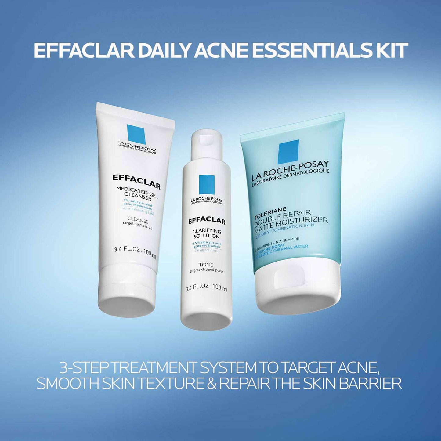 effaclar-daily-acne-essentials-kit-z0 Effaclar_DailyAcneEssentialsKit-StrongHero-1500x1500.jpg