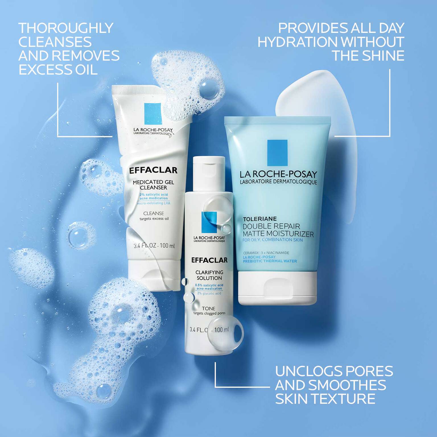 effaclar-daily-acne-essentials-kit-z0 Effaclar_DailyAcneEssentialsKit-StrongHero-Texture-Benefits-1500x1500.jpg
