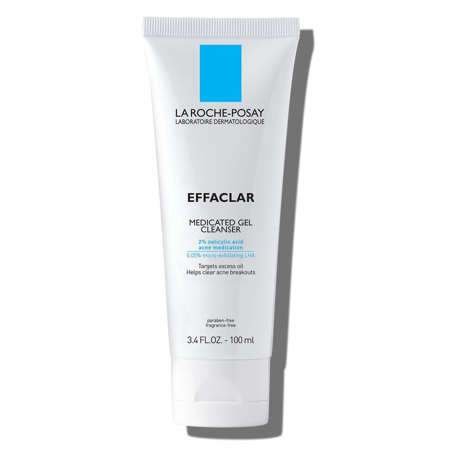 effaclar-medicated-acne-face-wash-p3 Effaclar_MedicatedGelCleanser_100ml_Front_HardShadow_1500x1500.jpg