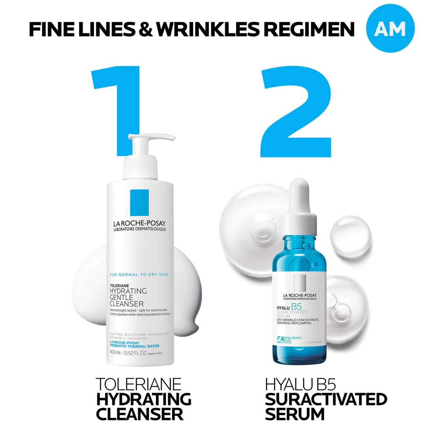 anti-aging-skin-care-routine-for-wrinkles-s1 FineLinesWrinkles_AM_routine.jpg