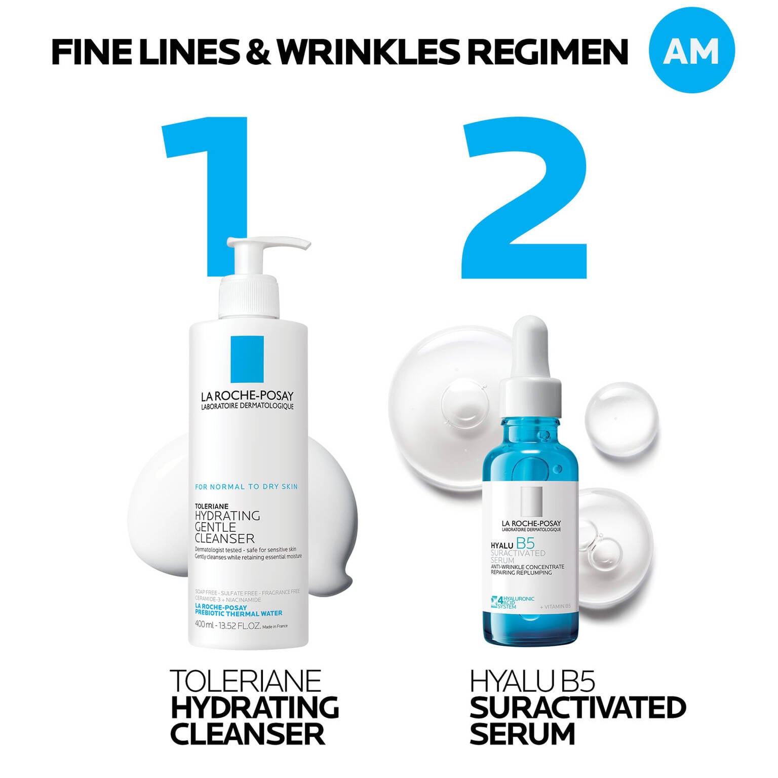 anti-aging-skin-care-routine-for-wrinkles-s1 FineLinesWrinkles_AM_routine.jpg