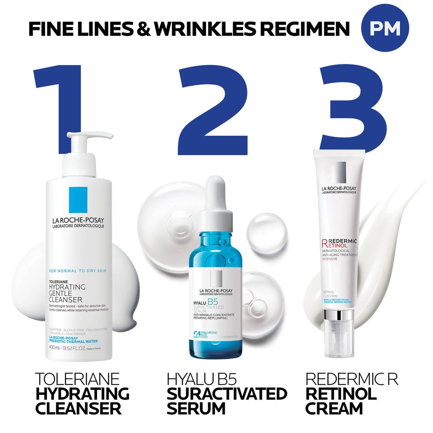 anti-aging-skin-care-routine-for-wrinkles-s1 FineLinesWrinkles_PM_routine.jpg