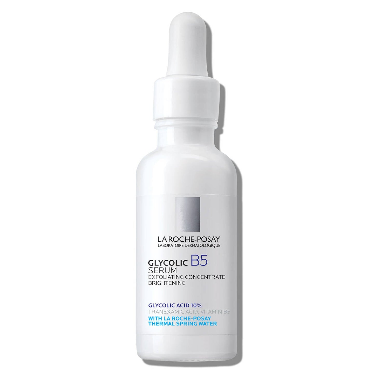 glycolic-b5-10-pure-glycolic-acid-serum-n1 GlycolicB5Serum_30ml_bottle_4x_FULL_1500x1500.jpg