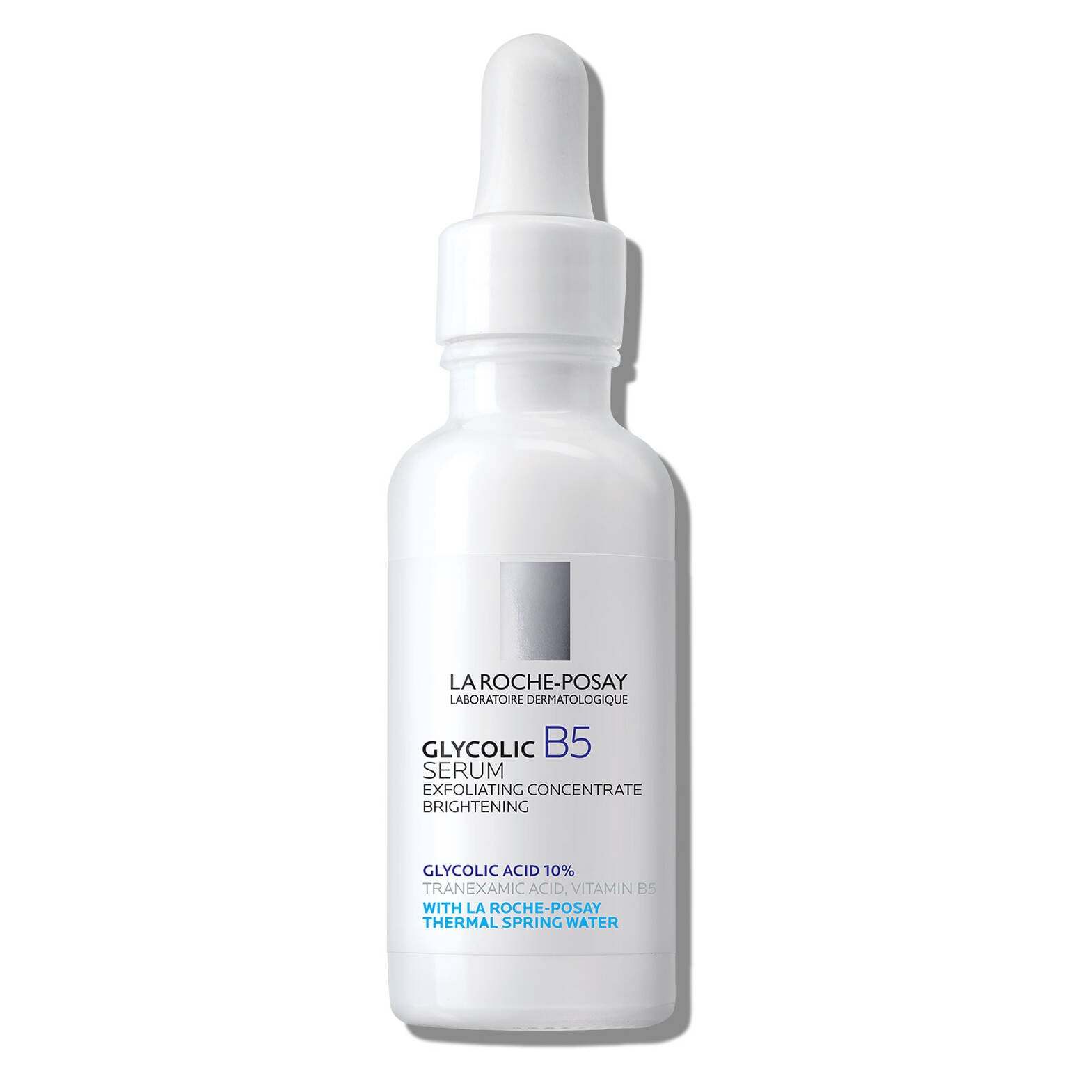glycolic-b5-10-pure-glycolic-acid-serum-n1 GlycolicB5Serum_30ml_bottle_4x_FULL_1500x1500.jpg