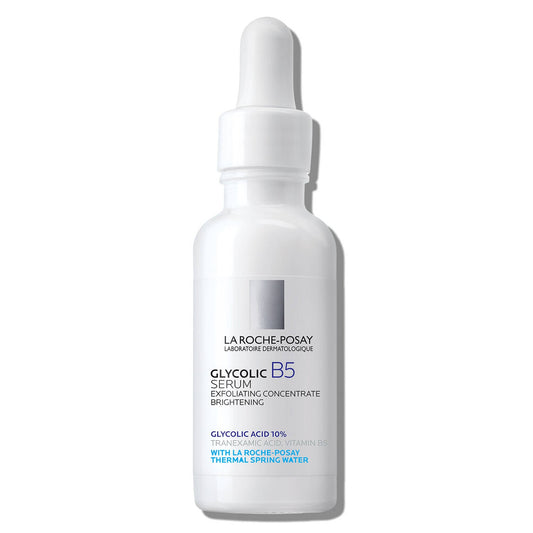 glycolic-b5-10-pure-glycolic-acid-serum-n1 GlycolicB5Serum_30ml_bottle_4x_FULL_1500x1500.jpg