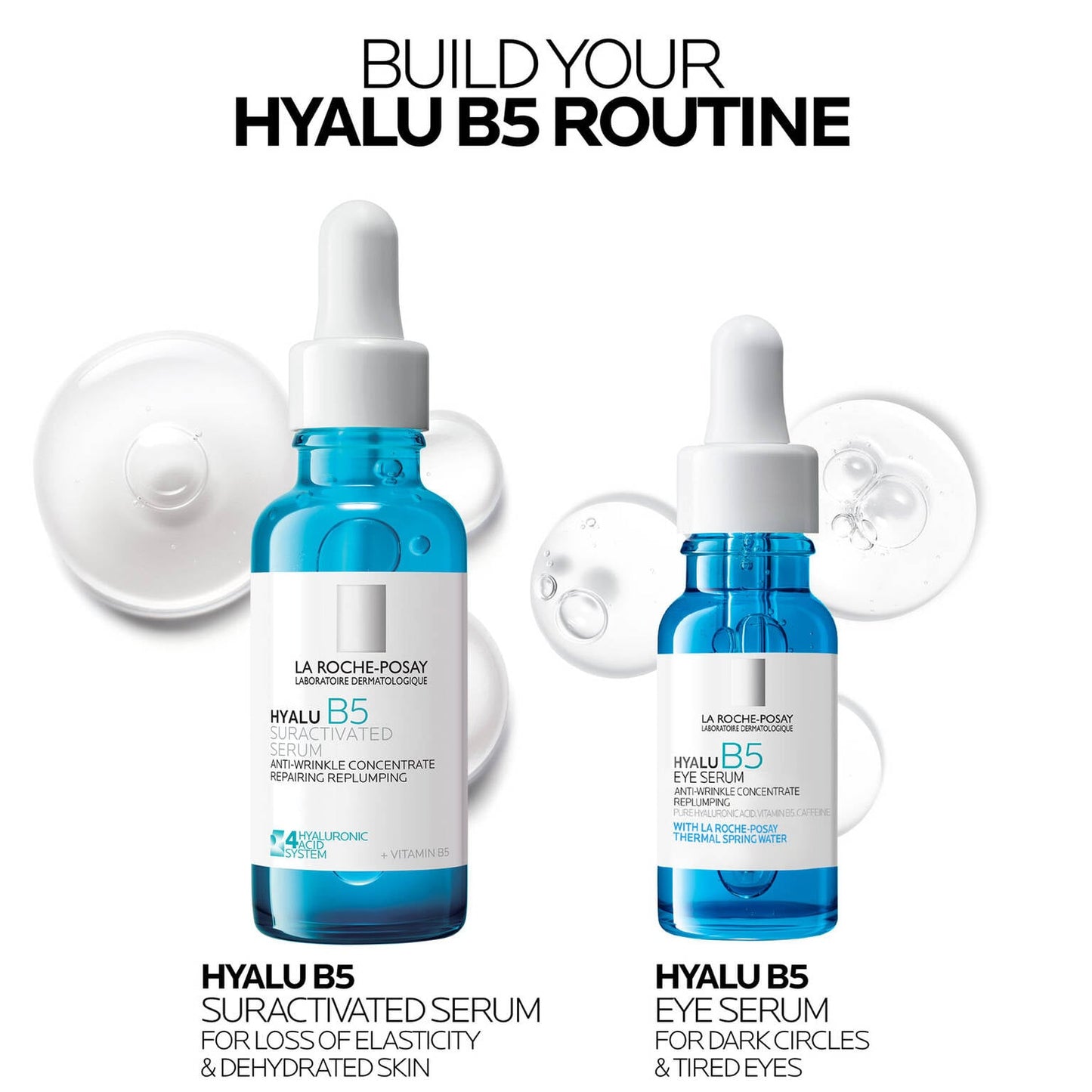hyalu-b5-eye-serum-with-hyaluronic-acid-10-complex-a4 HyaluB5EyeSerum-Comparison-1500x1500.jpg