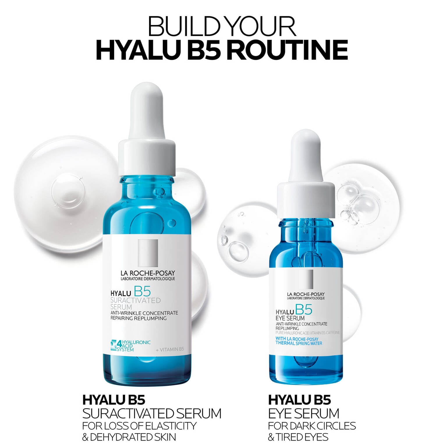 hyalu-b5-eye-serum-with-hyaluronic-acid-10-complex-a4 HyaluB5EyeSerum-Comparison-1500x1500.jpg