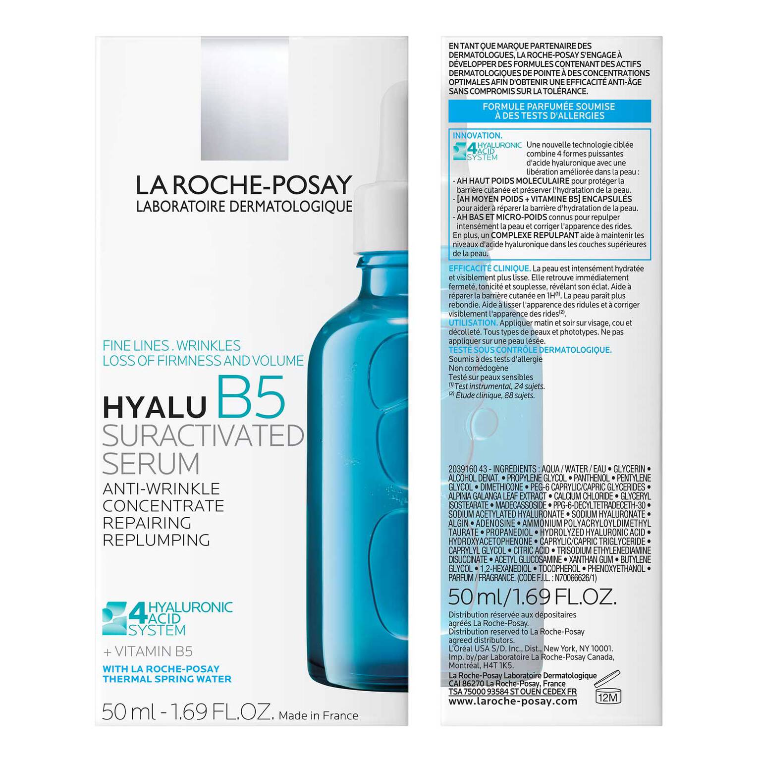 hyalu-b5-pure-hyaluronic-acid-serum-b7 HyaluB5_SuractivatedSerum_Carton-50ml-FRONT-SIDE-1500x1500.jpg