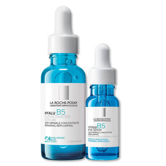 hyalu-b5-face-serum-and-eye-serum-set-x7 HyaluSerumHyaluEye-1500x1500.jpg