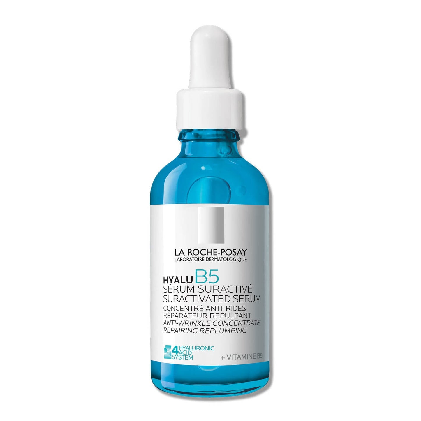 hyalu-b5-pure-hyaluronic-acid-serum-b7 Hyalu_B5_50ml_SuractivatedSerum-1500x1500-shadow.jpg