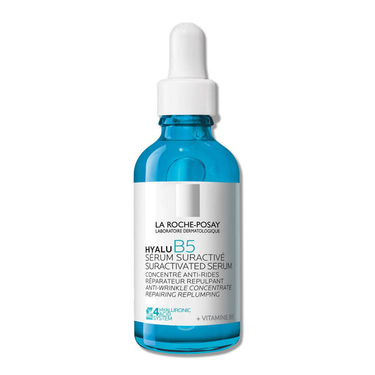 hyalu-b5-pure-hyaluronic-acid-serum-b7 Hyalu_B5_50ml_SuractivatedSerum-1500x1500-shadow.jpg