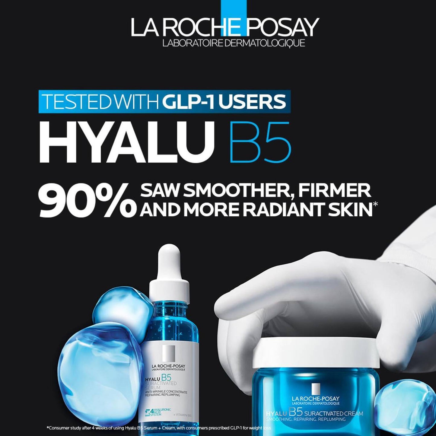 hyalu-b5-pure-hyaluronic-acid-serum-b7 Hyaly-B5_promo-post_1080x1080.R7.jpg