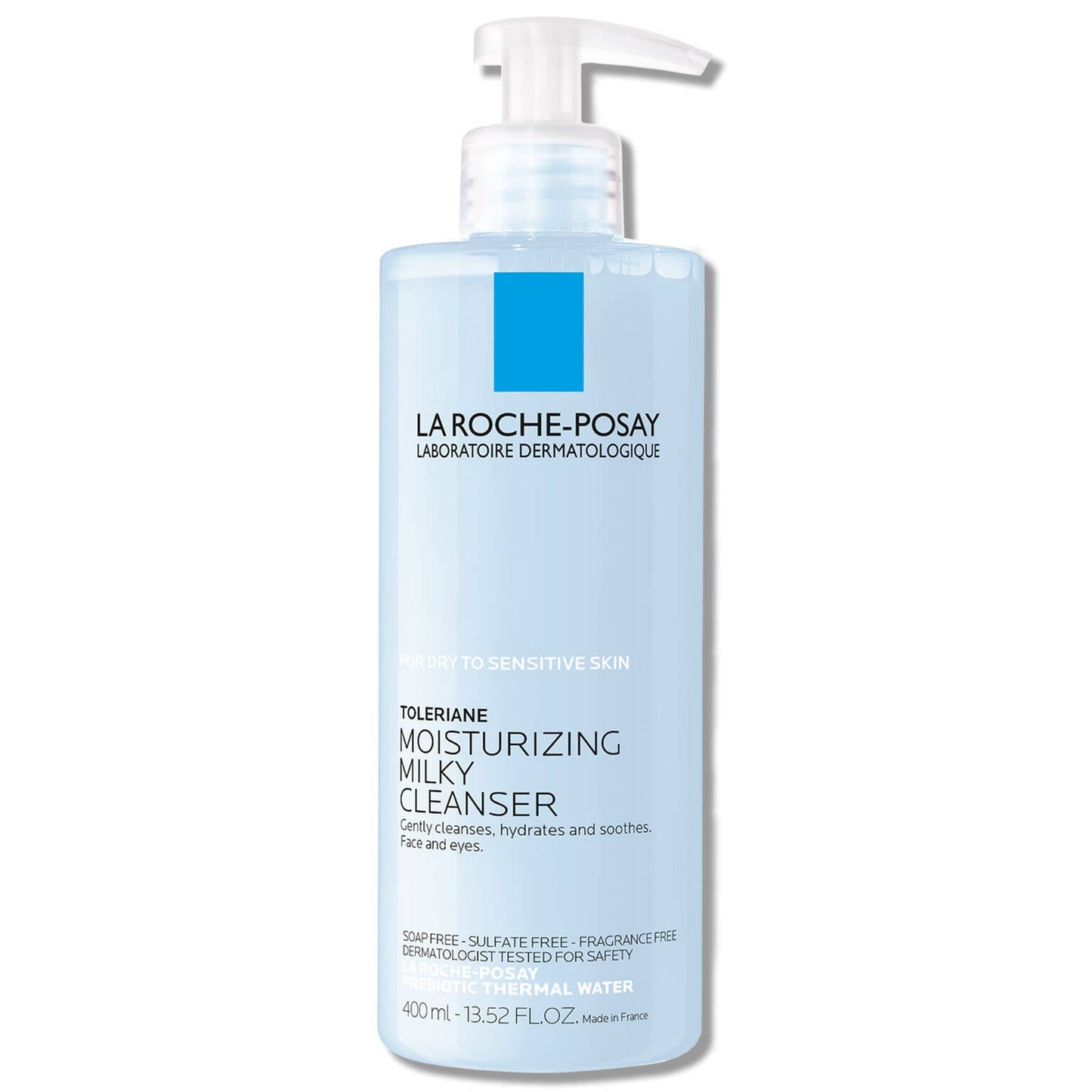 toleriane-moisturizing-milky-facial-cleanser-o6 LRP-TOLERIANE-MILKY-CLEANSER-PRIMARY-1500x1500.jpg