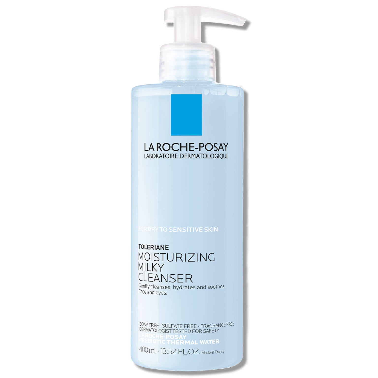 toleriane-moisturizing-milky-facial-cleanser-o6 LRP-TOLERIANE-MILKY-CLEANSER-PRIMARY-1500x1500.jpg