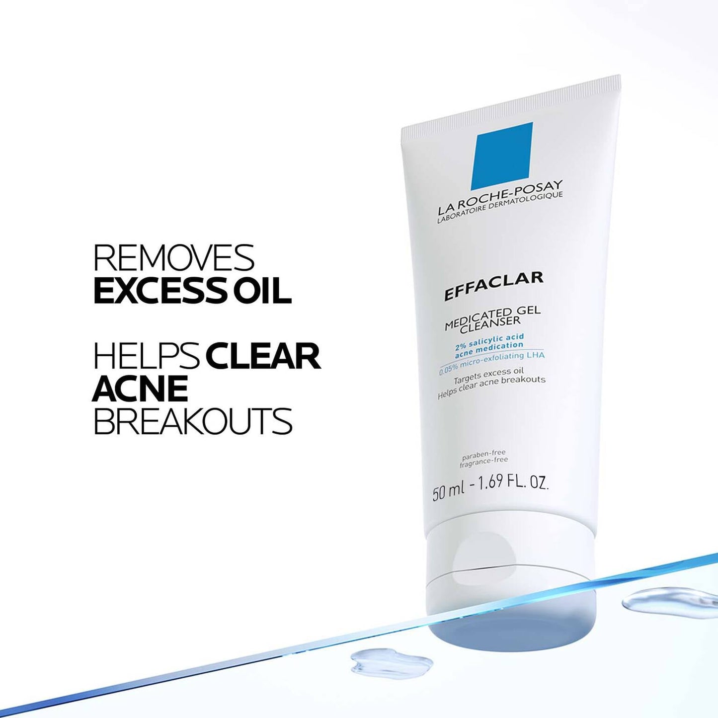 effaclar-medicated-acne-face-wash-p3 LRP_skincare_uscontentfactory_hero1_effaclarfacewash_169-beneift-50ml-1500x1500.jpg