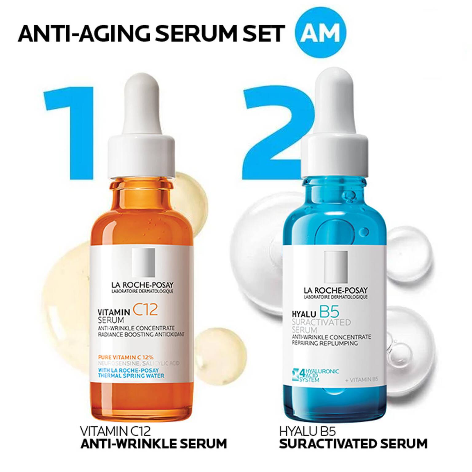 anti-aging-serum-set-h0 La-Roche-Posay-AM-Regimen-VitaminC-Hyalu-1500x1500.jpg