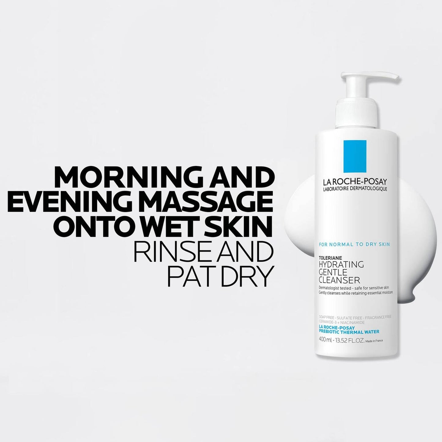 toleriane-hydrating-gentle-facial-cleanser-n9 La-Roche-Posay-Face-Cleanser-Toleriane-HydratingGentle-howto_REV.jpg