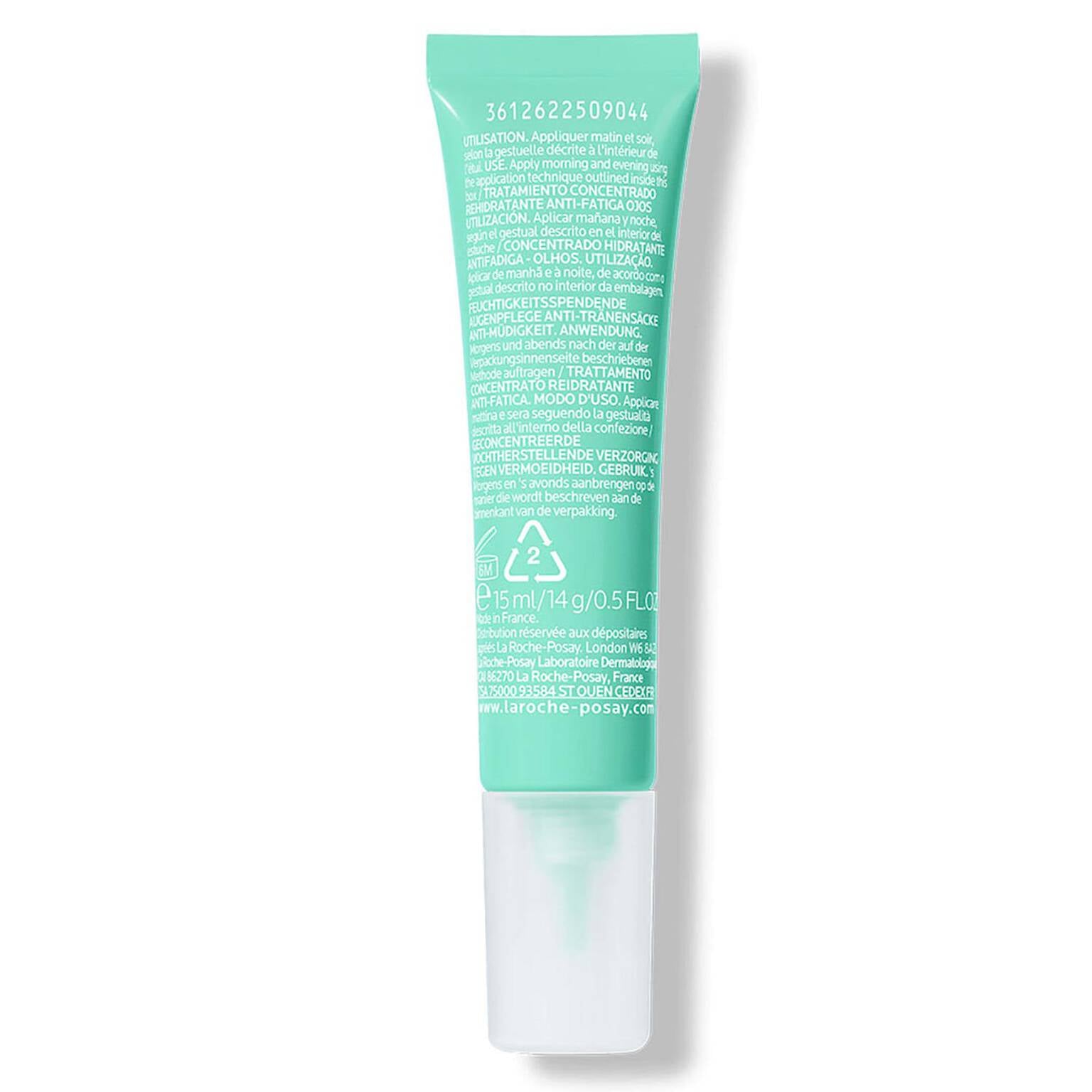 hydraphase-intense-hyaluronic-acid-eye-cream-t5 La-Roche-Posay-Hydraphase-HA-Yeux-15ml-BD-000-3337872412646-Back-BLS.jpg