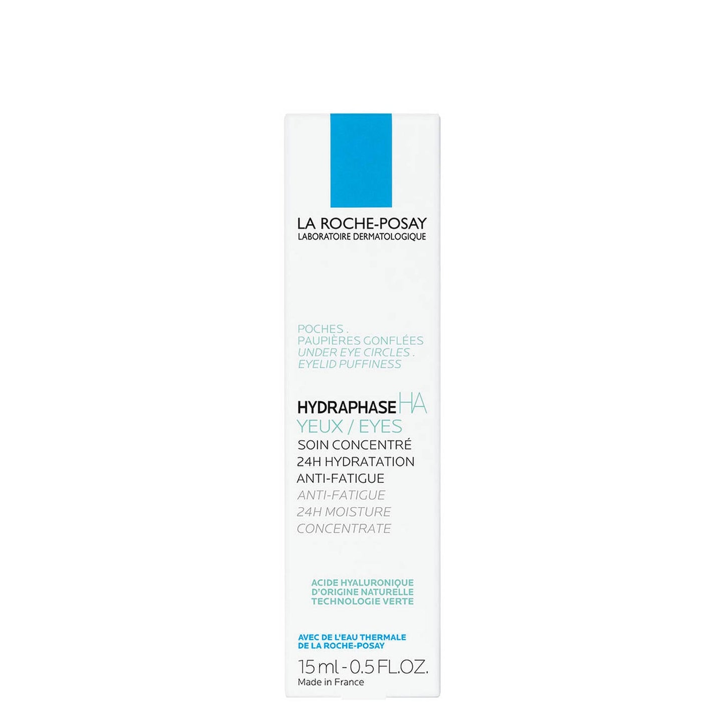 hydraphase-intense-hyaluronic-acid-eye-cream-t5 La-Roche-Posay-Hydraphase-HA-Yeux-15ml-BD-000-3337872412646-Box-FWS-4.jpg