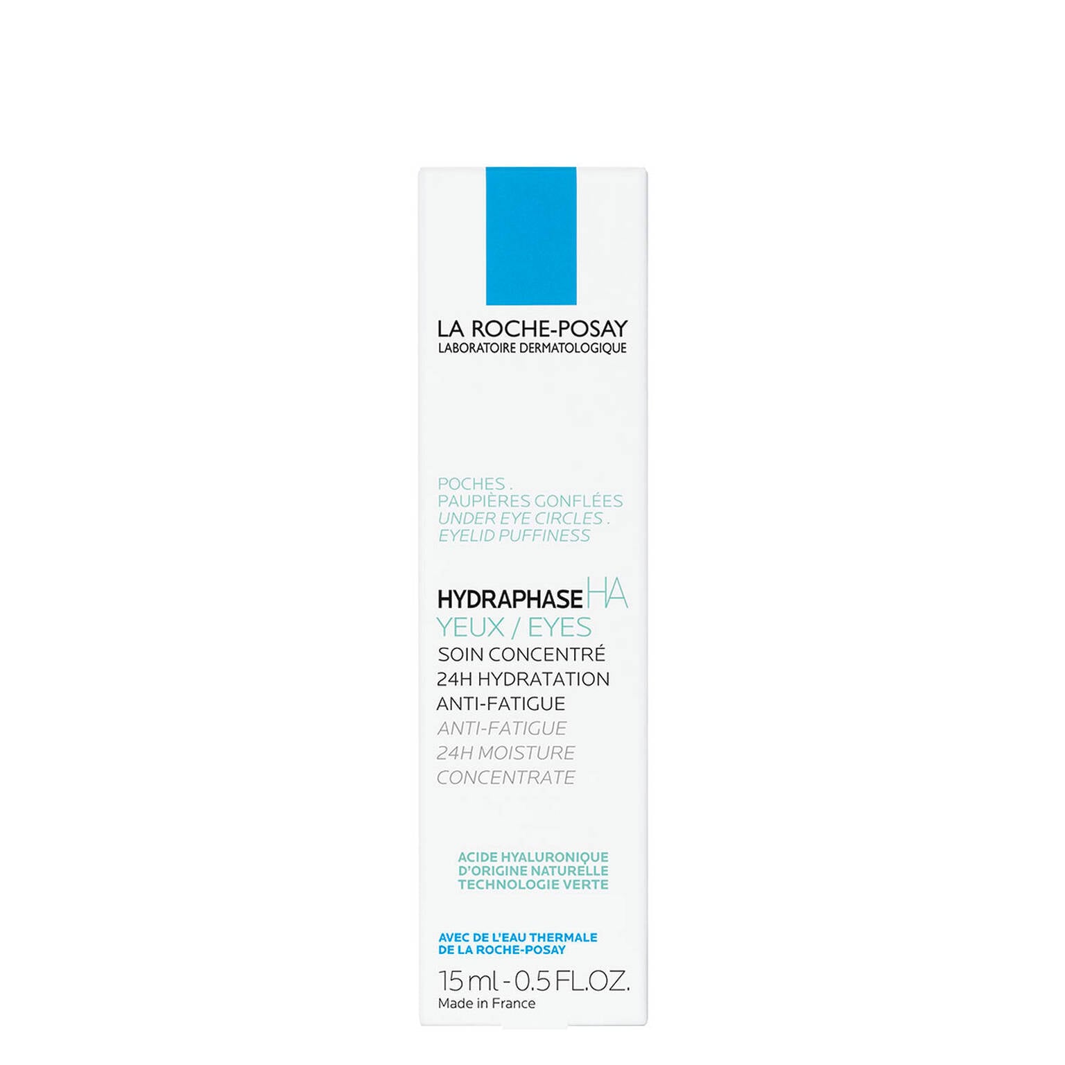 hydraphase-intense-hyaluronic-acid-eye-cream-t5 La-Roche-Posay-Hydraphase-HA-Yeux-15ml-BD-000-3337872412646-Box-FWS-4.jpg