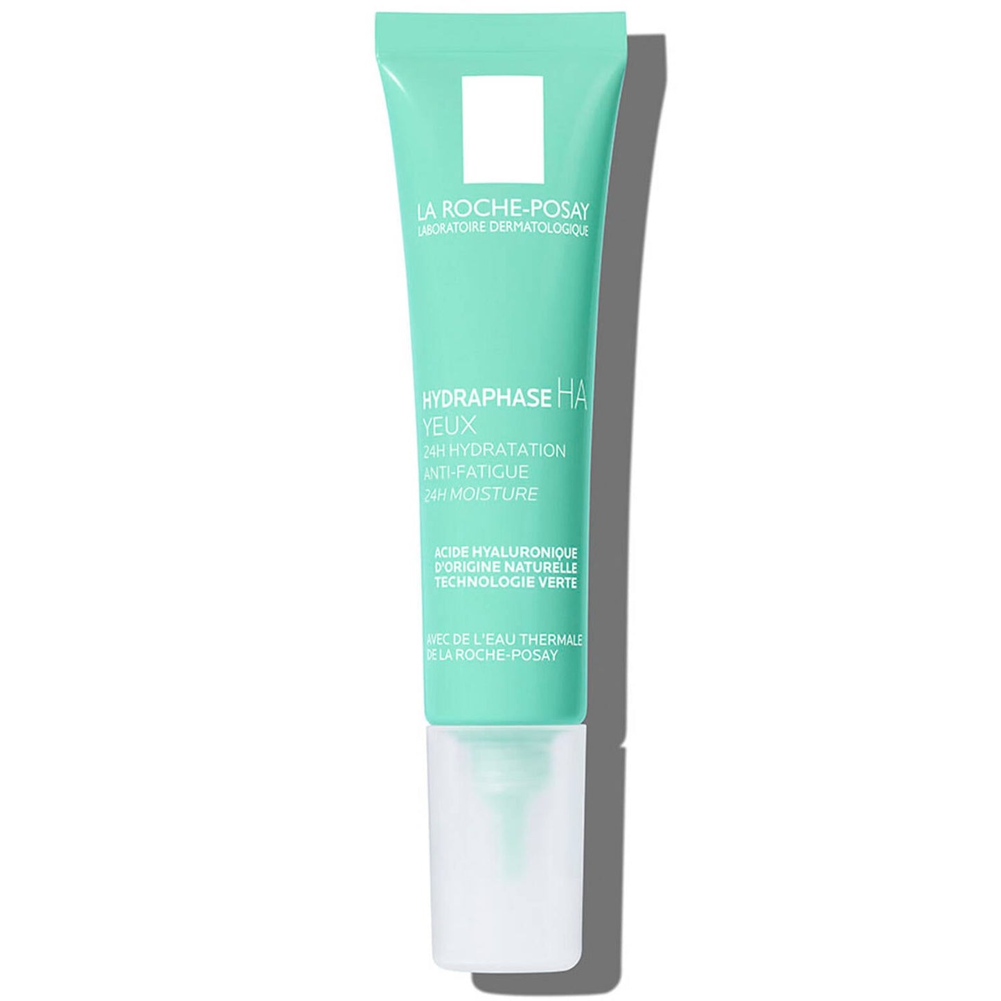 hydraphase-intense-hyaluronic-acid-eye-cream-t5 La-Roche-Posay-Hydraphase-HA-Yeux-15ml-BD-000-3337872412646-Front-FSS.jpg
