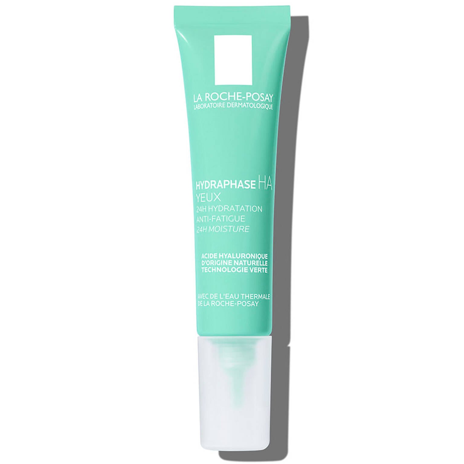hydraphase-intense-hyaluronic-acid-eye-cream-t5 La-Roche-Posay-Hydraphase-HA-Yeux-15ml-BD-000-3337872412646-Front-FSS.jpg