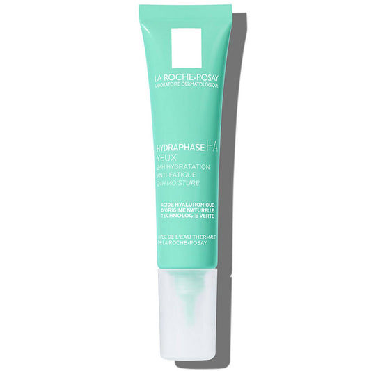 hydraphase-intense-hyaluronic-acid-eye-cream-t5 La-Roche-Posay-Hydraphase-HA-Yeux-15ml-BD-000-3337872412646-Front-FSS.jpg